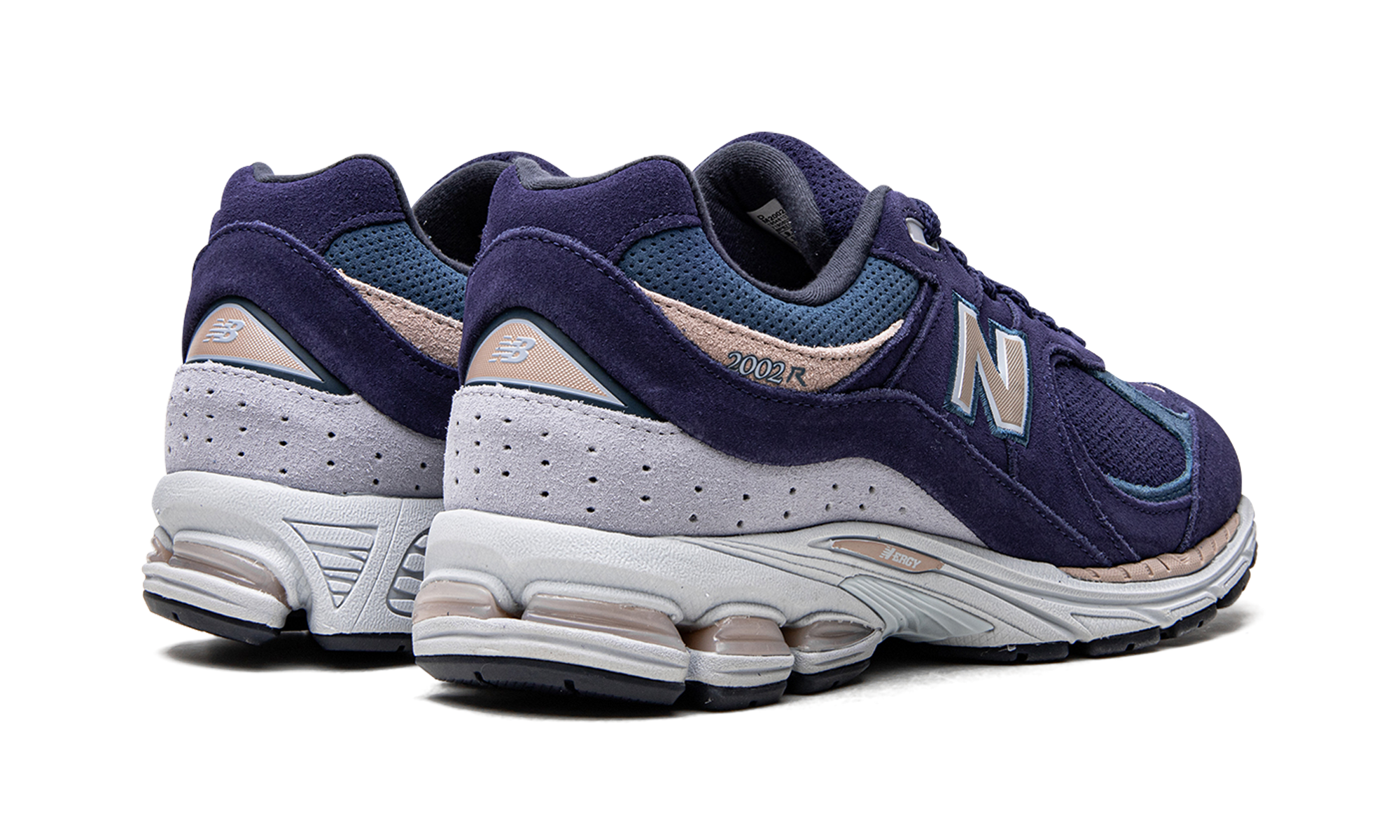 2002R Night Tide - M2002RWC