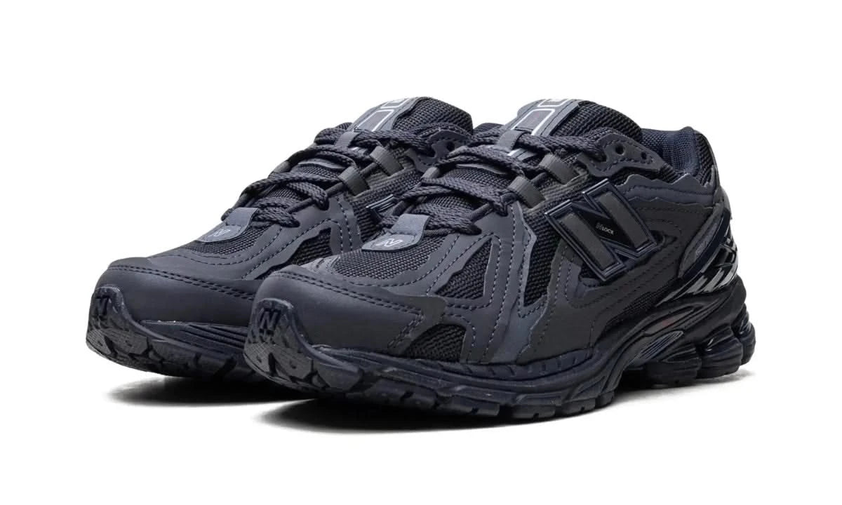 1906D Protection Pack Eclipse - MNR Sneakers