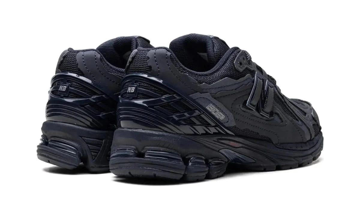 1906D Protection Pack Eclipse - MNR Sneakers