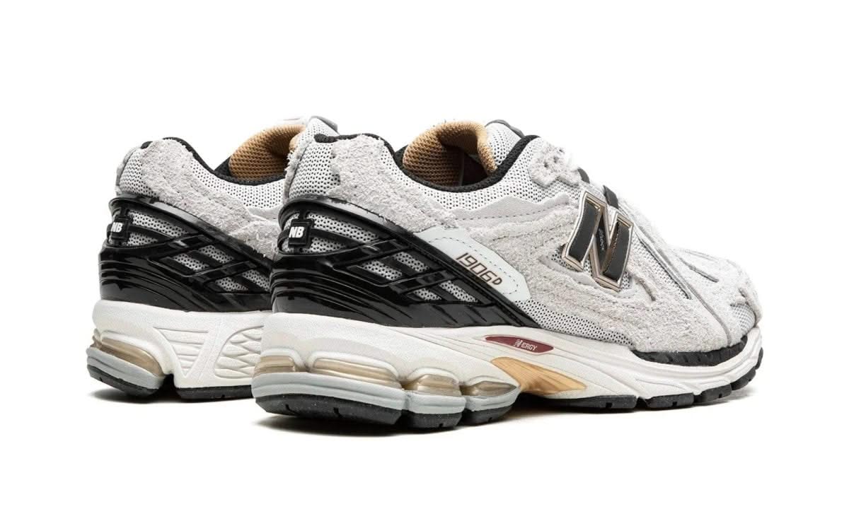 1906D Protection Pack Reflection - MNR Sneakers