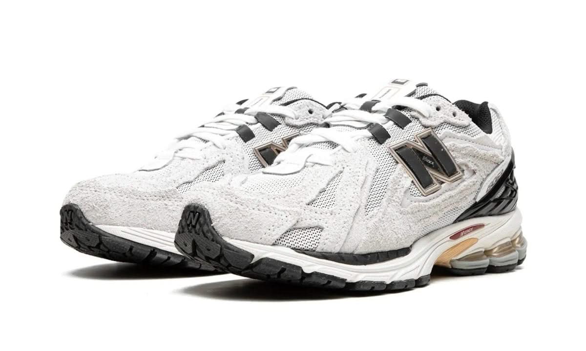 1906D Protection Pack Reflection - MNR Sneakers