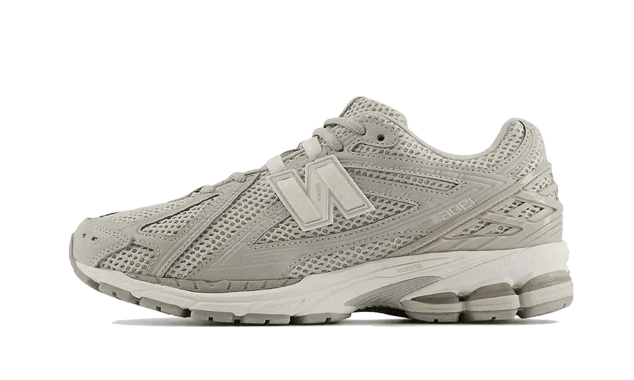 1906R Grey Days - MNR Sneakers