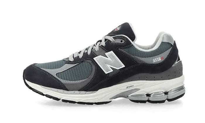 2002R Eclipse Raincloud - MNR Sneakers