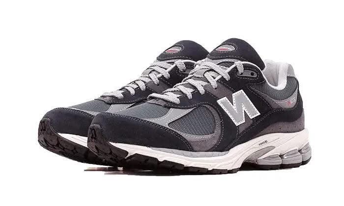 2002R Eclipse Raincloud - MNR Sneakers