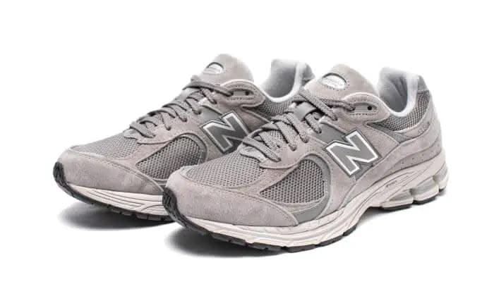 2002R Marblehead - MNR Sneakers