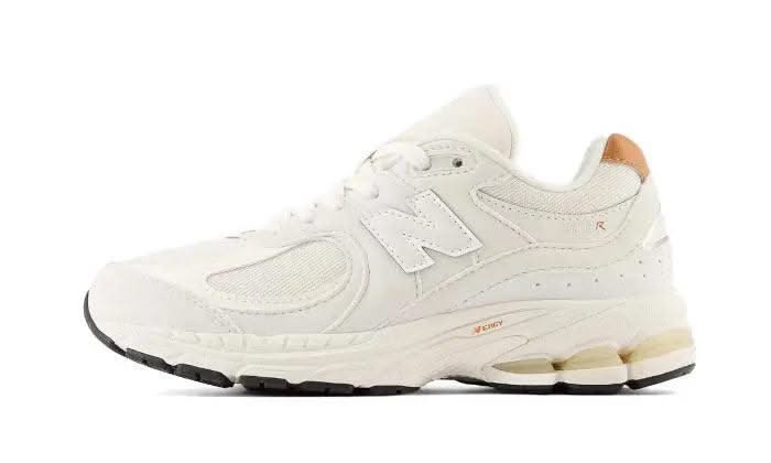 2002R Reflection Sea Salt - MNR Sneakers