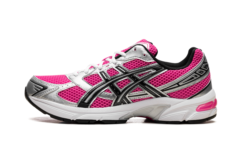 Gel-1130 Neon Pack Pink - 1202A525-700