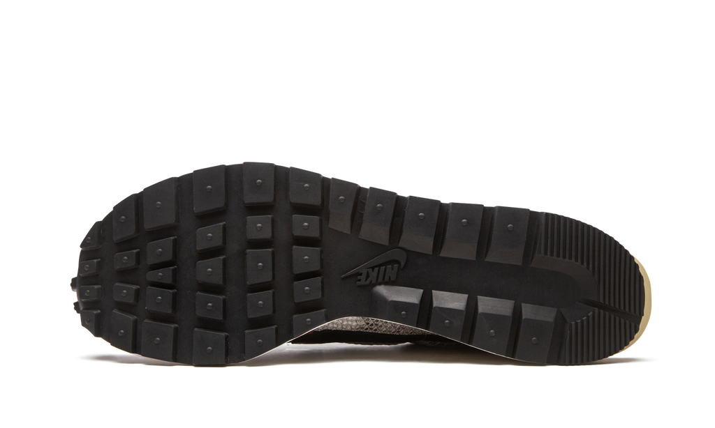 Vaporwaffle Sacai Villain Red Neptune Green