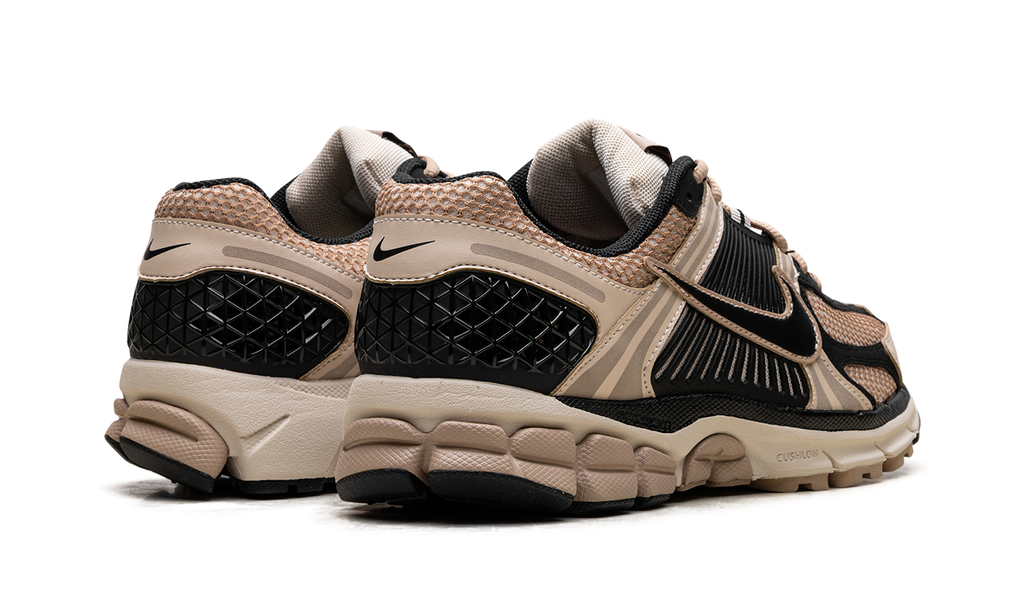 Zoom Vomero 5 Sanddrift - FJ2028-106