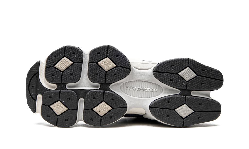 9060 Natürliches Indigo