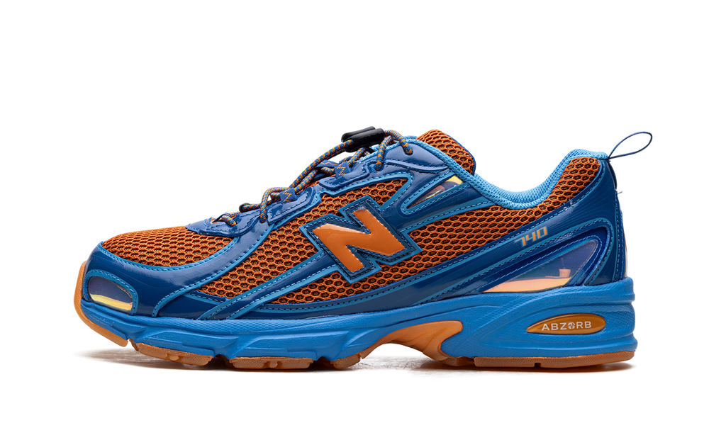 740v2 Aminé Benson Tech - U740CB2