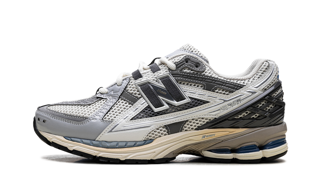 1906U Raincloud Magnet - U1906NA