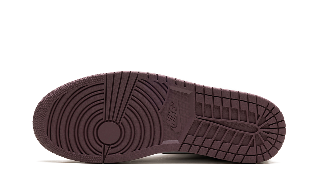 Air Jordan 1 Retro High OG Sky J Mauve