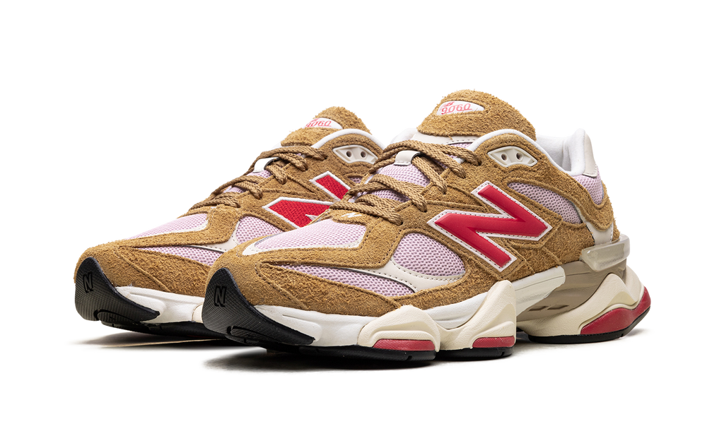 9060 Great Plains True Red - U9060GEA
