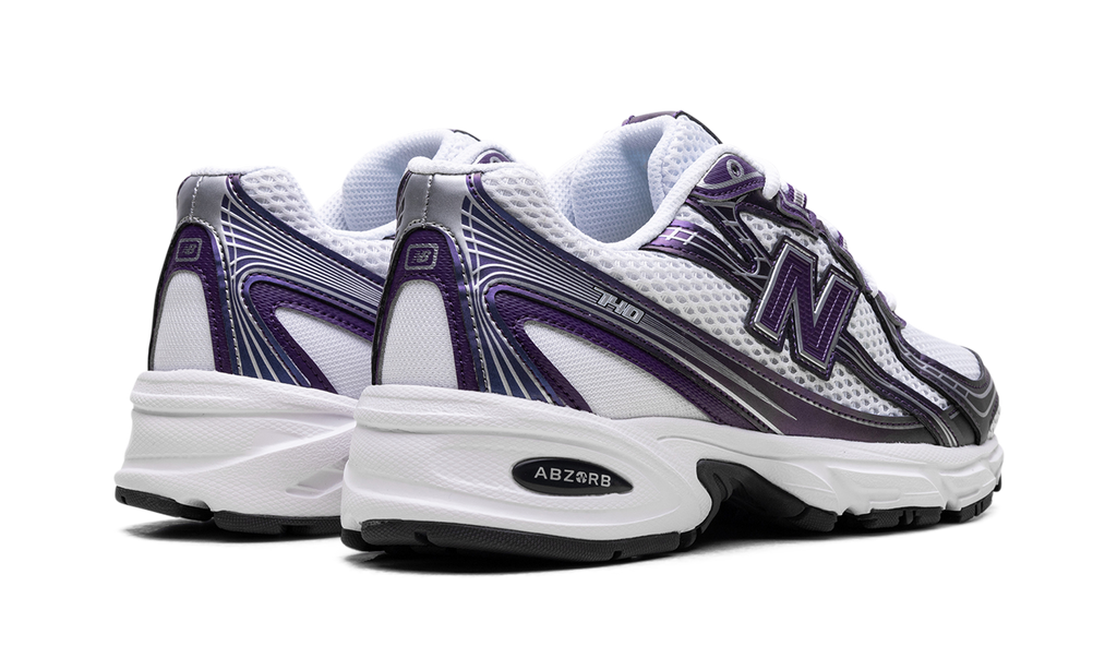 740v2 Concord Grape - U740CG2