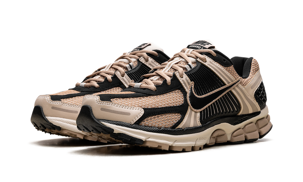 Zoom Vomero 5 Sanddrift - FJ2028-106