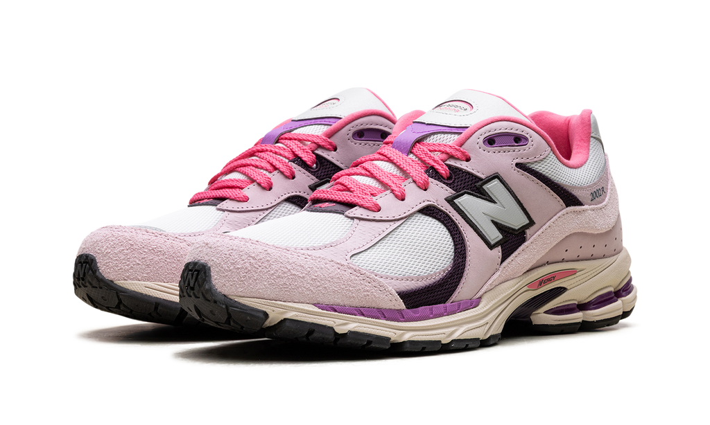 2002R Twilight Haze Passion Fruit - U2002RTB