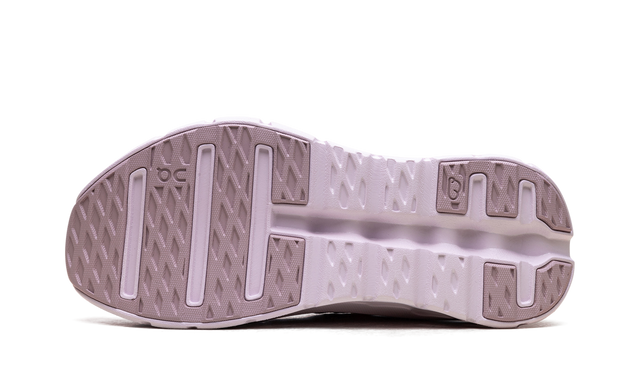 Running Cloudtilt Ivory Orchid - 3WE10053286