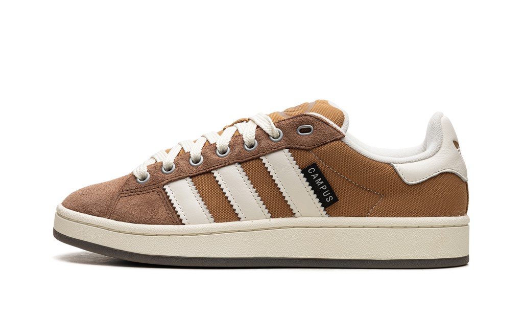 Campus 00er Mesa Wild Brown