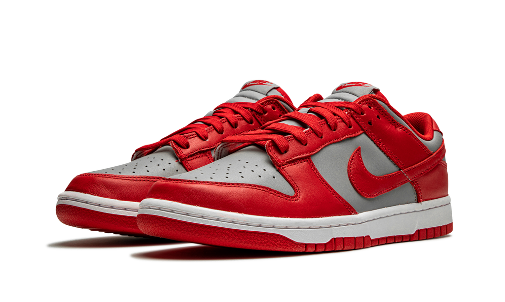 Dunk Low UNLV
