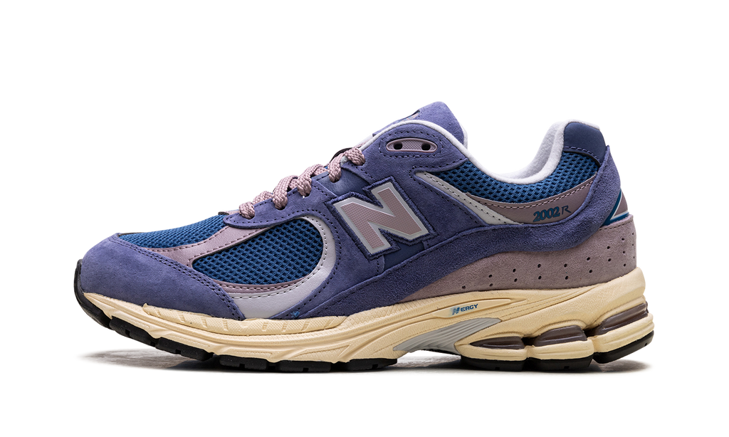 2002R Dream State - U2002RPA