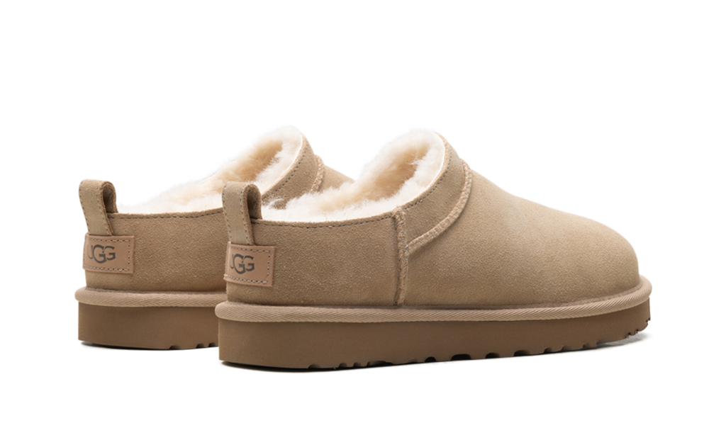 Classic Micro Sand - 1173891-SAN