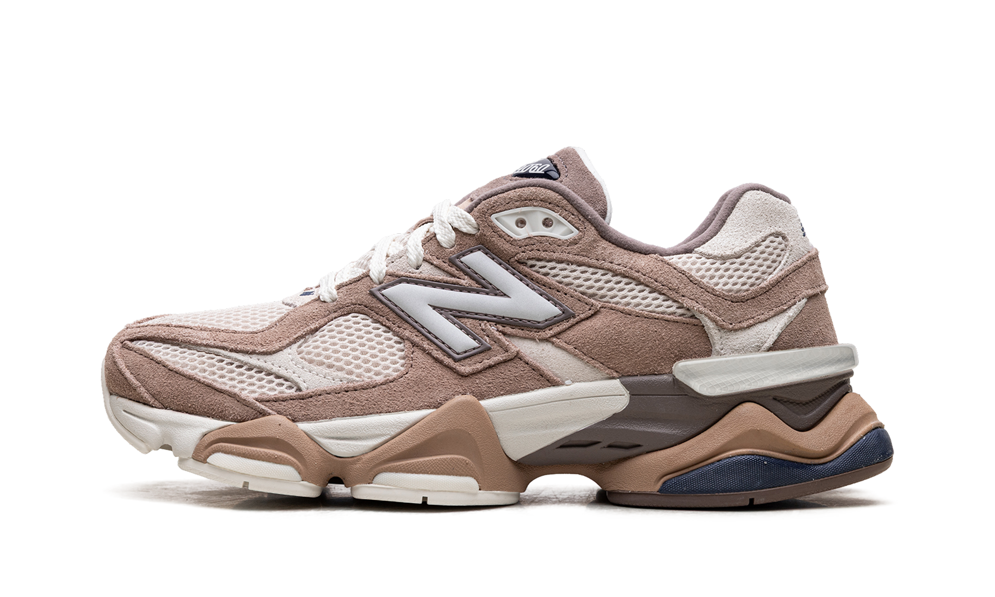 9060 Earth Shadow Flat Taupe - U9060ETN