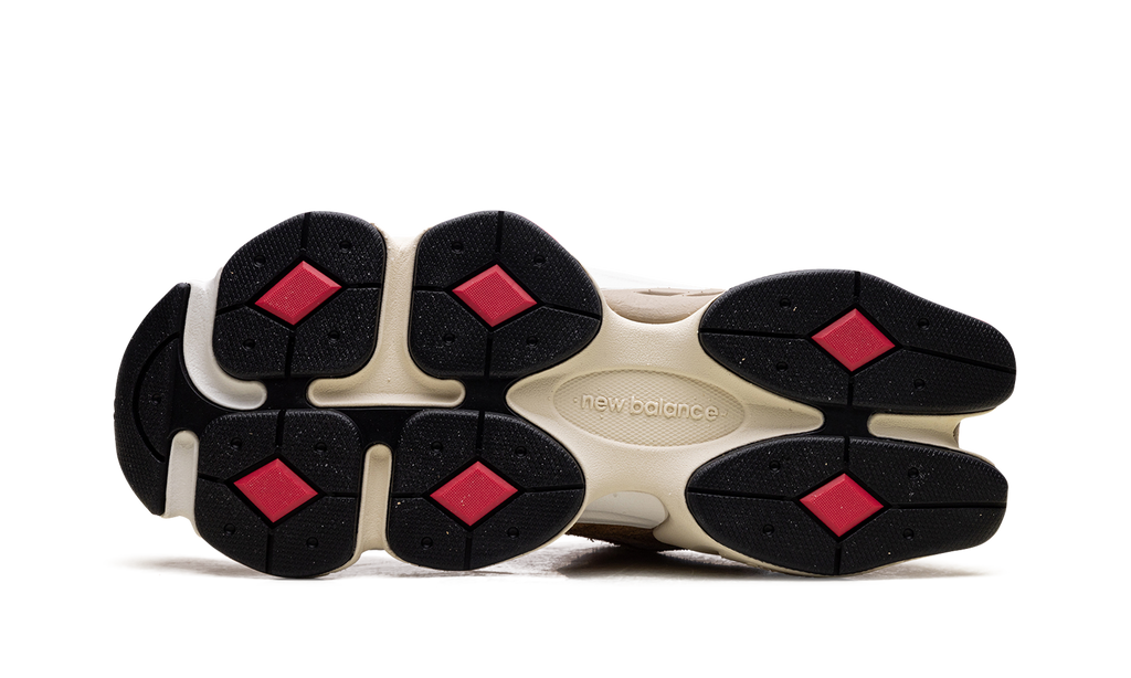 9060 Great Plains True Red - U9060GEA