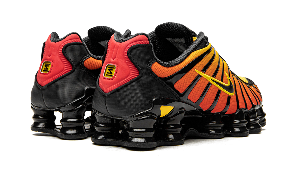 Shox TL Sunrise - AV3595-004