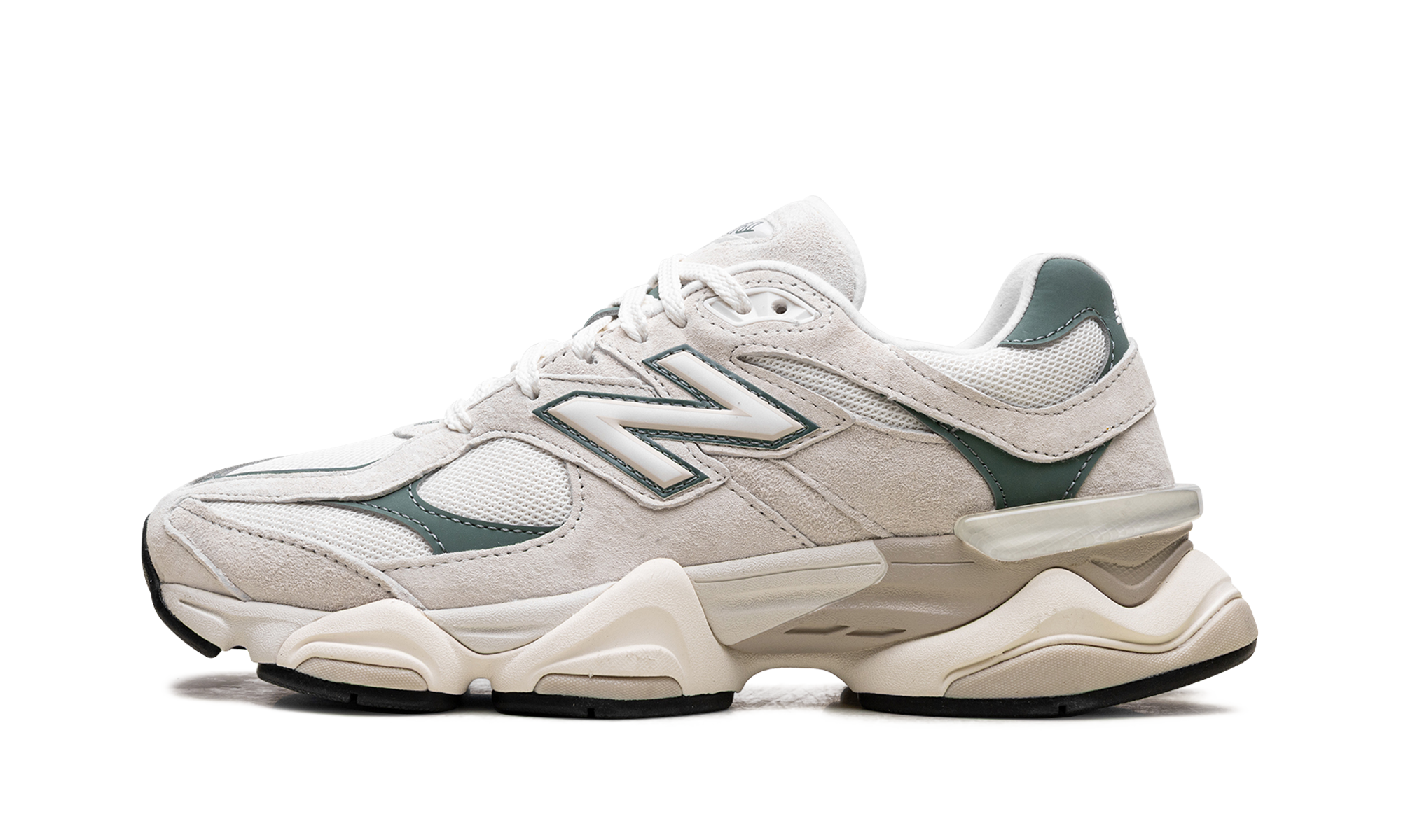 9060 Linen Dark Juniper - U9060EEI