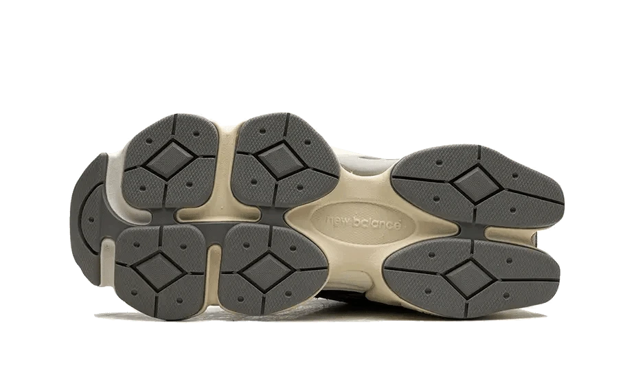 9060 Black Sea Salt - MNR Sneakers