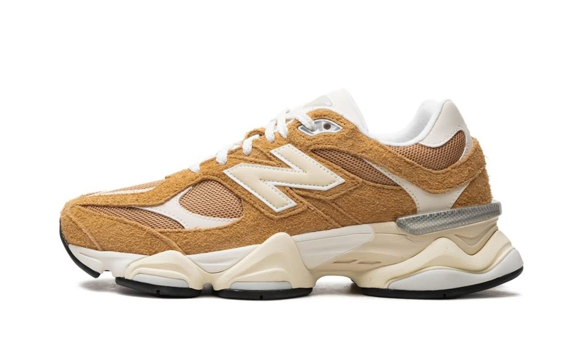 9060 Great Plains - MNR Sneakers