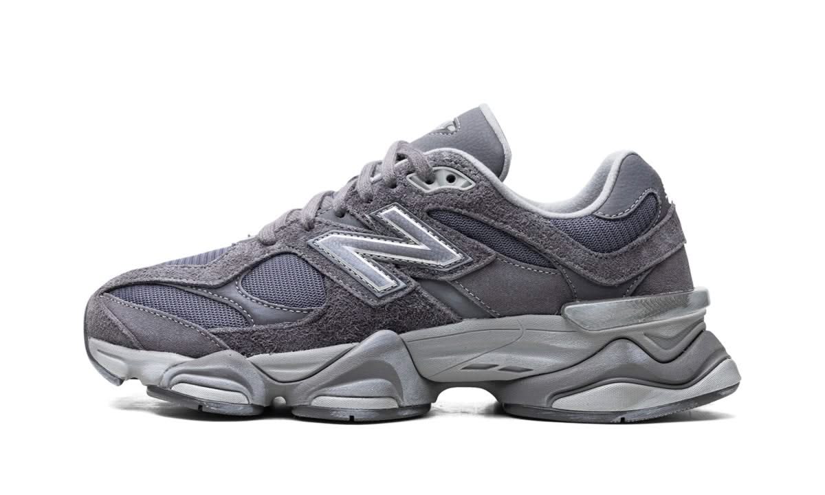 9060 Magnet - MNR Sneakers