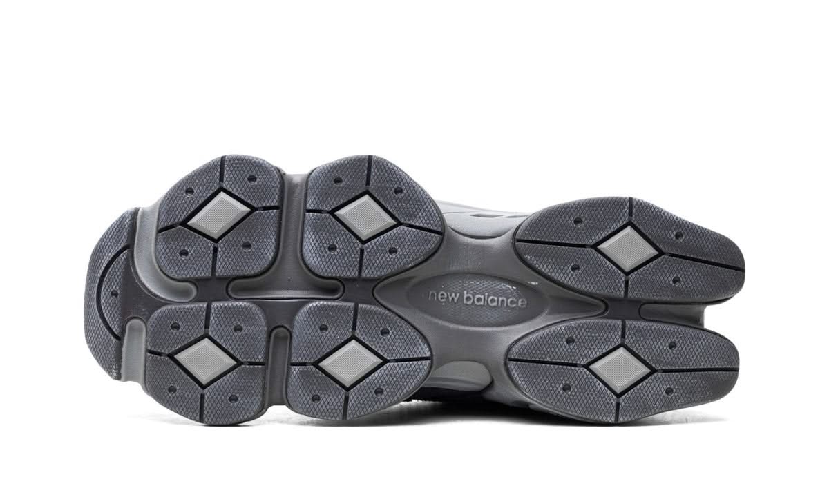 9060 Magnet - MNR Sneakers
