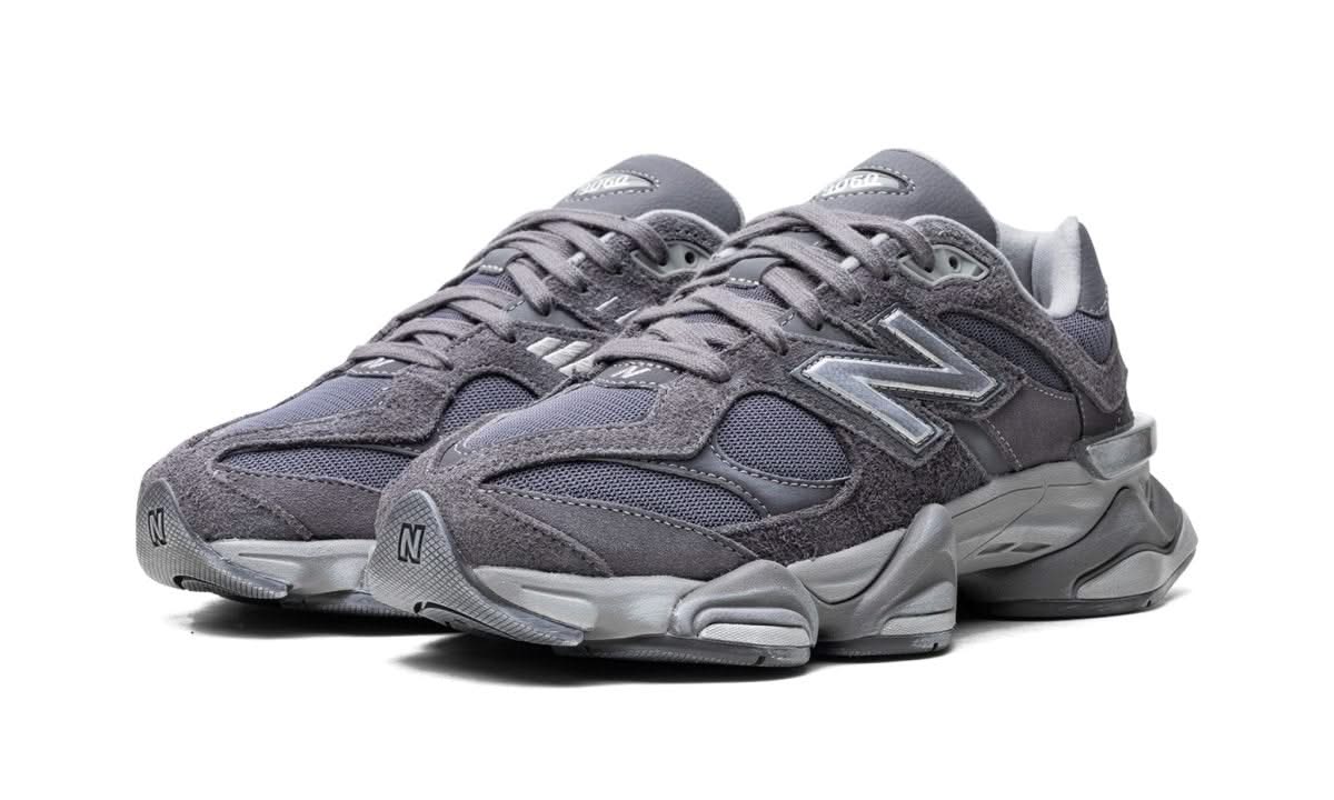 9060 Magnet - MNR Sneakers
