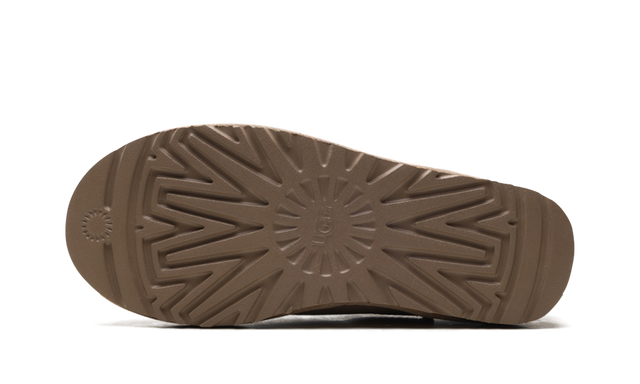 Classic Micro Sand - 1173891-SAN