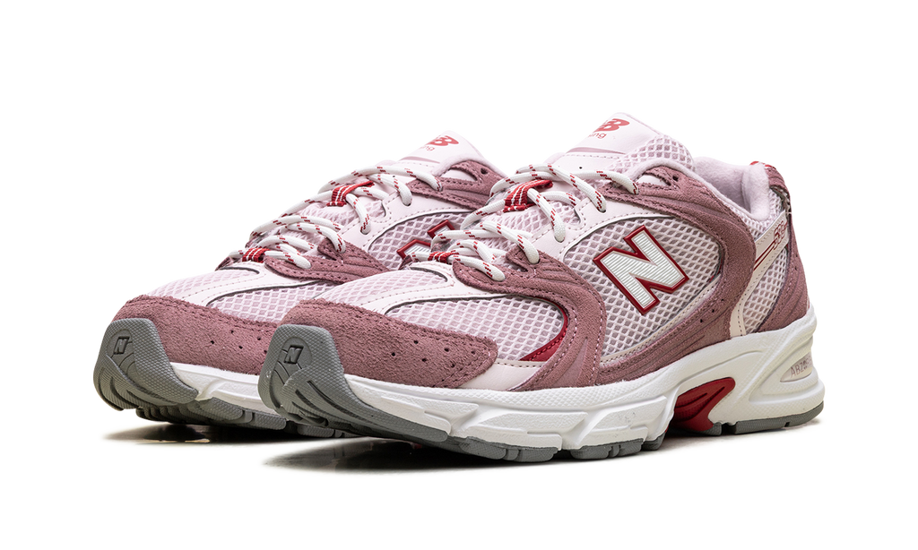 530 Rosewood - U5304GM