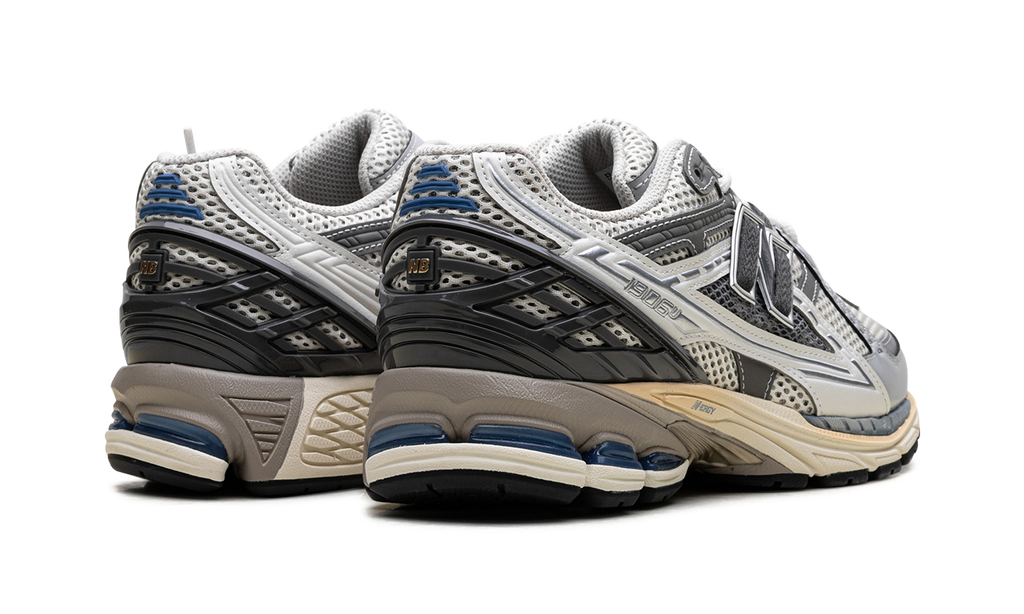 1906U Raincloud Magnet - U1906NA