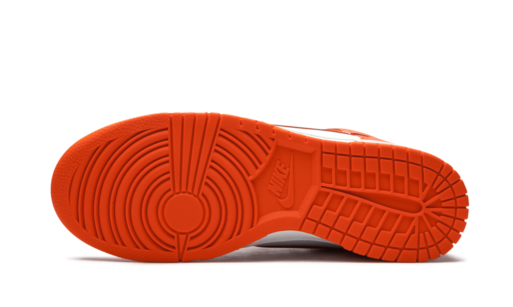 Dunk High Syracuse (2021)