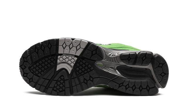 2002R Good Vibes Pack Green - M2002RGZ