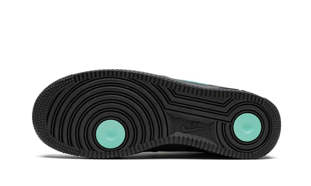 Air Force 1 Low SP Tiffany And Co. - MNR Sneakers