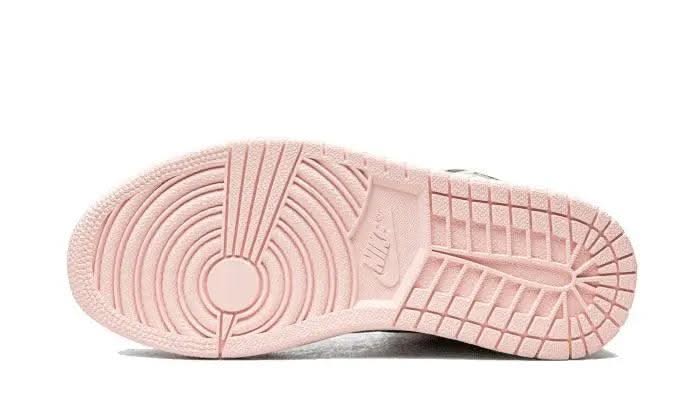 Air Jordan 1 High OG Atmosphere (Bubble Gum) - MNR Sneakers