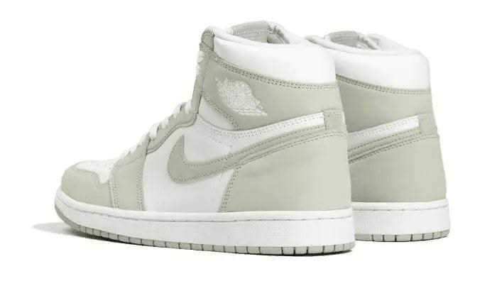 Air Jordan 1 High OG Prototype - MNR Sneakers