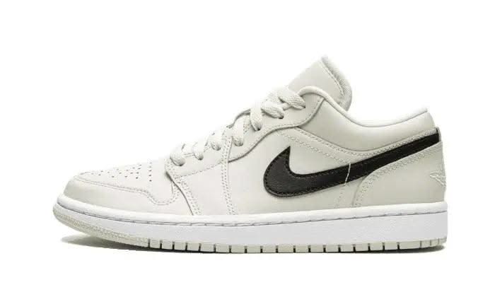 Air Jordan 1 Low Coconut Milk - MNR Sneakers