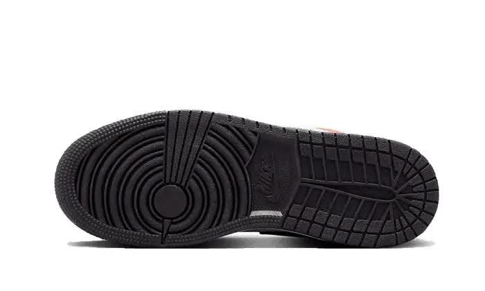 Air Jordan 1 Low Flight Club - MNR Sneakers