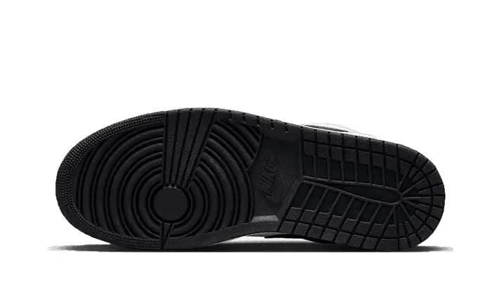 Air Jordan 1 Low Flight Club - MNR Sneakers