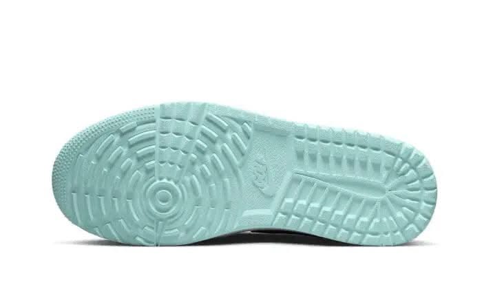 Air Jordan 1 Low Golf Copa - MNR Sneakers