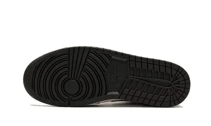 Air Jordan 1 Low Mocha - MNR Sneakers