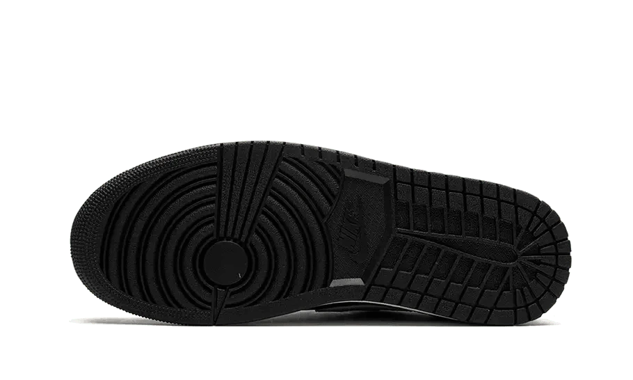 Air Jordan 1 Low OG Shadow (2024) - MNR Sneakers