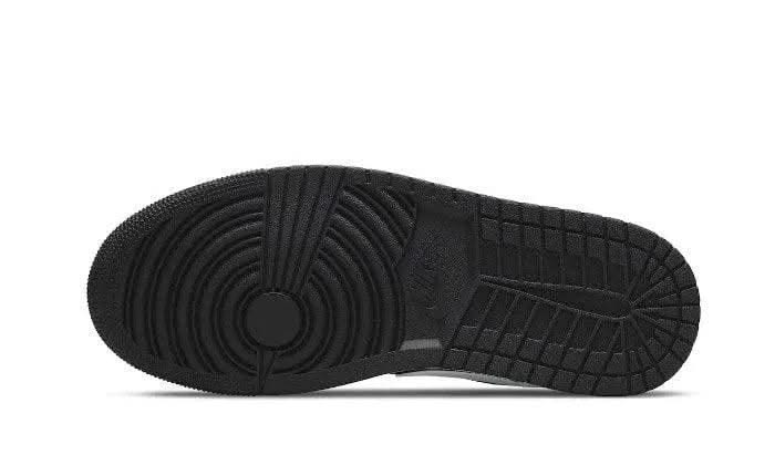 Air Jordan 1 Low SE Homage - MNR Sneakers